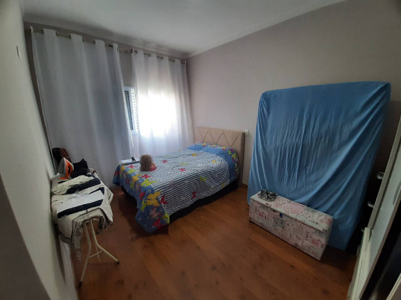 Imagem Casa de Condomínio com 3 Quartos à Venda, 160 m² em Jardim Novo Horizonte - Sorocaba Imagem Casa de Condomínio com 3 Quartos à Venda, 160 m² em Jardim Novo Horizonte - Sorocaba