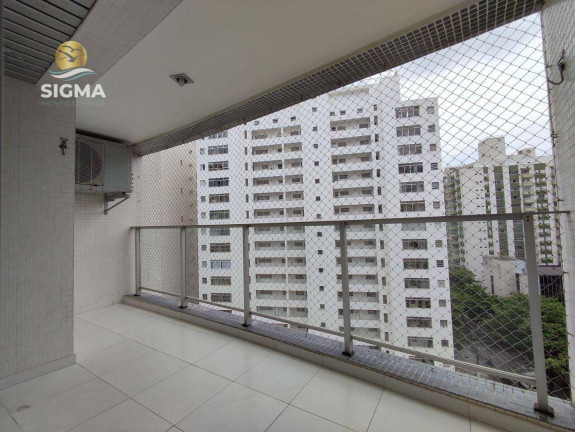 Imagem Apartamento com 3 Quartos à Venda, 140 m² em Pitangueiras - Guarujá Imagem Apartamento com 3 Quartos à Venda, 140 m² em Pitangueiras - Guarujá