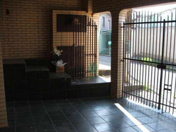 Sobrado com 2 Quartos à Venda ou Locação, 190 m² em Jardim Do Papai - Guarulhos