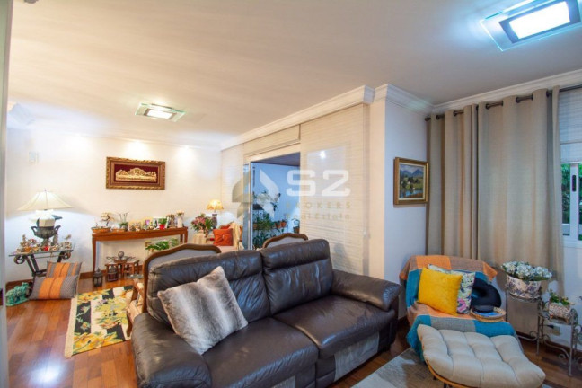 Imagem Apartamento com 3 Quartos à Venda, 115 m² em Alto Da Lapa - São Paulo Imagem Apartamento com 3 Quartos à Venda, 115 m² em Alto Da Lapa - São Paulo