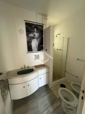 Imagem Apartamento com 3 Quartos à Venda, 110 m² em Copacabana - Rio De Janeiro Imagem Apartamento com 3 Quartos à Venda, 110 m² em Copacabana - Rio De Janeiro