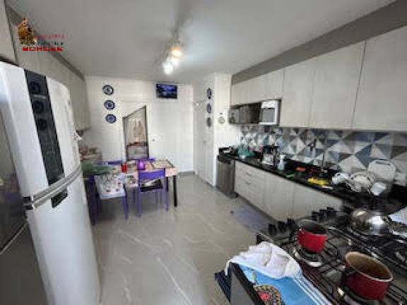 Imagem Casa com 4 Quartos à Venda, 500 m² em Brooklin - São Paulo