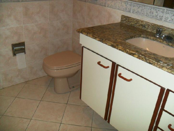 Imagem Apartamento com 2 Quartos à Venda, 110 m² em Itararé - São Vicente Imagem Apartamento com 2 Quartos à Venda, 110 m² em Itararé - São Vicente