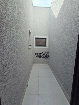 Imagem Sobrado com 3 Quartos à Venda, 195 m² em Parque São Domingos - São Paulo Imagem Sobrado com 3 Quartos à Venda, 195 m² em Parque São Domingos - São Paulo