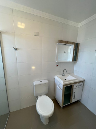 Imagem Apartamento com 2 Quartos à Venda, 70 m² em Centro - Passo De Torres