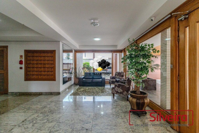Imagem Apartamento com 3 Quartos à Venda, 97 m² em Jardim Lindóia - Porto Alegre Imagem Apartamento com 3 Quartos à Venda, 97 m² em Jardim Lindóia - Porto Alegre