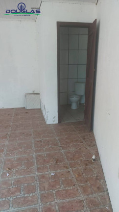 Imagem Casa com 2 Quartos à Venda, 450 m² em águas Claras - Viamão