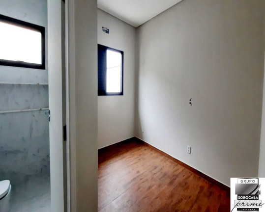 Imagem Casa com 3 Quartos à Venda, 112 m² em Cajuru Do Sul - Sorocaba Imagem Casa com 3 Quartos à Venda, 112 m² em Cajuru Do Sul - Sorocaba