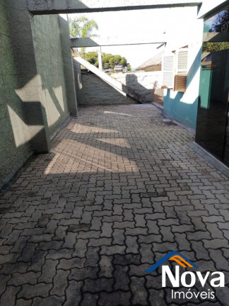 Imagem Imóvel com 2 Quartos à Venda, 75 m² em Centro - Nova Petrópolis
