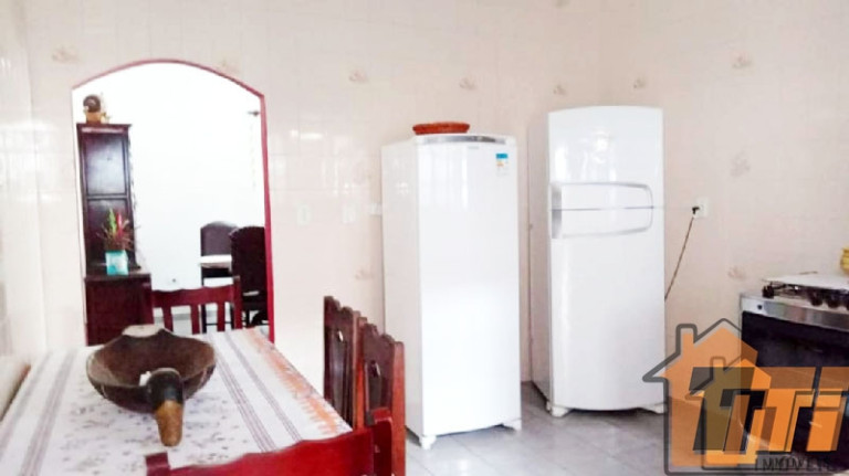 Imagem Casa com 3 Quartos para Alugar, 140 m² em Centro - Ubatuba Imagem Casa com 3 Quartos para Alugar, 140 m² em Centro - Ubatuba