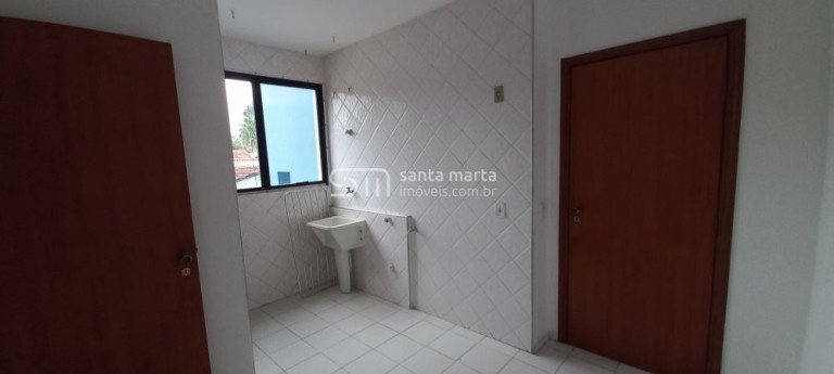 Imagem Apartamento com 3 Quartos à Venda, 148 m² em Vila Zélia - Lorena