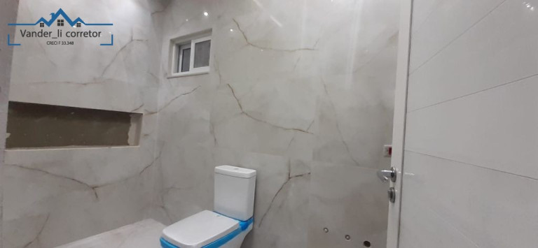 Imagem Imóvel com 3 Quartos à Venda, 312 m² em Condominio Terras Alphas Ii