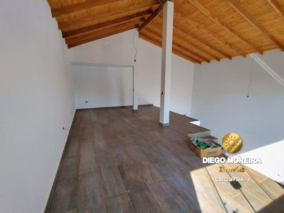 Imagem Casa com 2 Quartos à Venda, 115 m² em Mato Dentro - Mairiporã Imagem Casa com 2 Quartos à Venda, 115 m² em Mato Dentro - Mairiporã