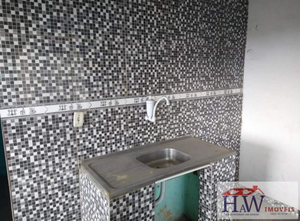 Imagem Sobrado com 2 Quartos à Venda, 55 m² em Vila São Sebastião - Duque De Caxias Imagem Sobrado com 2 Quartos à Venda, 55 m² em Vila São Sebastião - Duque De Caxias