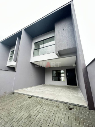 Casa com 3 Quartos à Venda, 130 m² em Amizade - Jaraguá Do Sul