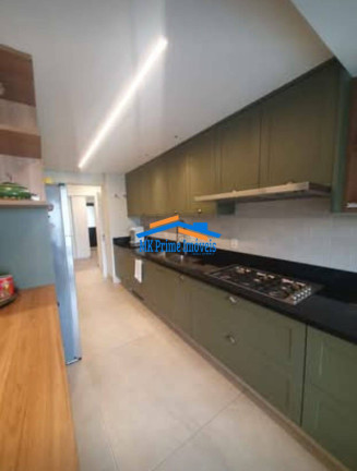Imagem Apartamento com 3 Quartos à Venda, 360 m² em Alphaville Centro Industrial E Empresarial/alphaville. - Barueri Imagem Apartamento com 3 Quartos à Venda, 360 m² em Alphaville Centro Industrial E Empresarial/alphaville. - Barueri