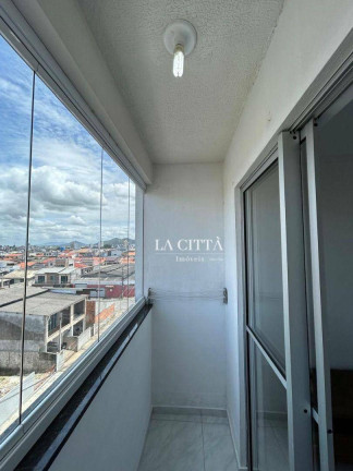 Imagem Apartamento com 2 Quartos à Venda, 55 m² em Cordeiros - Itajaí Imagem Apartamento com 2 Quartos à Venda, 55 m² em Cordeiros - Itajaí