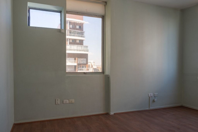 Imagem Sala Comercial para Alugar, 60 m² em Jardim Paulista - São Paulo Imagem Sala Comercial para Alugar, 60 m² em Jardim Paulista - São Paulo