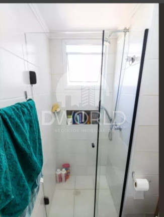 Imagem Imóvel com 2 Quartos à Venda, 63 m² em Cursino - São Paulo Imagem Imóvel com 2 Quartos à Venda, 63 m² em Cursino - São Paulo