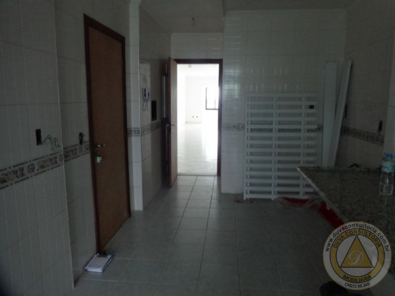 Imagem Apartamento com 4 Quartos à Venda, 230 m² em Morro Do Maluf - Guarujá Imagem Apartamento com 4 Quartos à Venda, 230 m² em Morro Do Maluf - Guarujá
