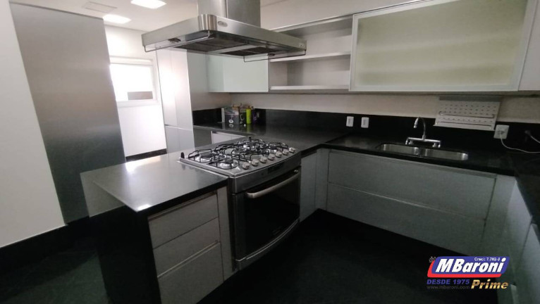 Imagem Apartamento com 5 Quartos para Alugar, 512 m² em Vila Nova Conceição - São Paulo Imagem Apartamento com 5 Quartos para Alugar, 512 m² em Vila Nova Conceição - São Paulo