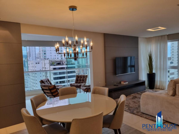 Imagem Apartamento com 3 Quartos à Venda, 152 m² em Centro - Balneário Camboriú Imagem Apartamento com 3 Quartos à Venda, 152 m² em Centro - Balneário Camboriú
