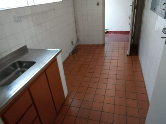 Imagem Casa à Venda ou Locação, 130 m² em Centro - Suzano Imagem Casa à Venda ou Locação, 130 m² em Centro - Suzano