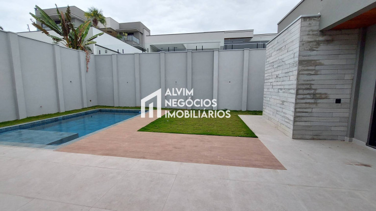 Imagem Casa com 4 Quartos à Venda, 300 m² em Urbanova - São José Dos Campos