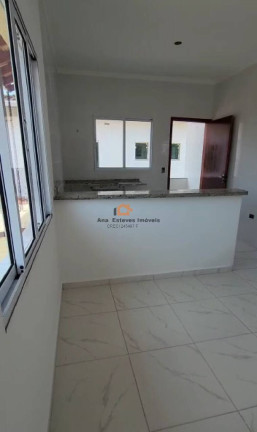 Imagem Casa com 2 Quartos à Venda, 65 m² em Nova Itanhaém - Itanhaém