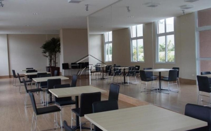 Imagem Apartamento com 3 Quartos à Venda, 120 m² em Jardim Das Indústrias - São José Dos Campos Imagem Apartamento com 3 Quartos à Venda, 120 m² em Jardim Das Indústrias - São José Dos Campos