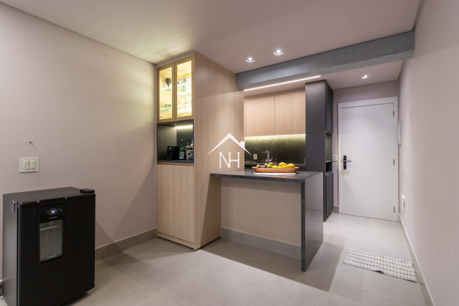 Imagem Apartamento com 2 Quartos à Venda, 80 m² em Vila Santa Catarina - São Paulo Imagem Apartamento com 2 Quartos à Venda, 80 m² em Vila Santa Catarina - São Paulo