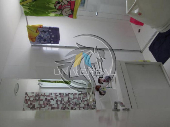Imagem Apartamento com 3 Quartos à Venda, 132 m² em Vila Gomes Cardim - Sao Paulo Imagem Apartamento com 3 Quartos à Venda, 132 m² em Vila Gomes Cardim - Sao Paulo
