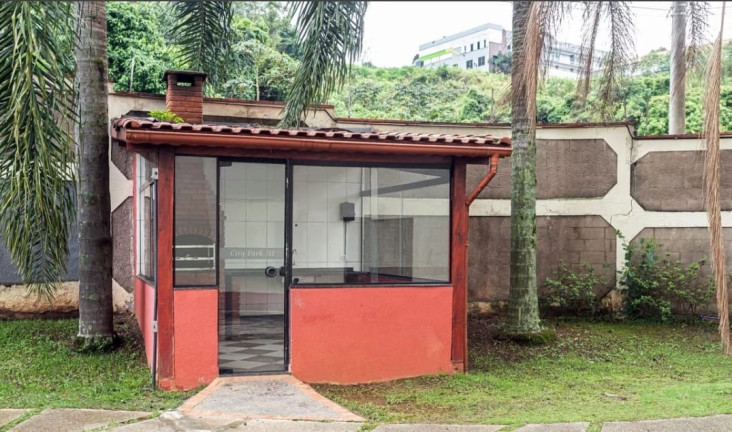 Imagem Apartamento com 3 Quartos à Venda, 65 m² em Jardim Santa Terezinha (zona Leste) - São Paulo Imagem Apartamento com 3 Quartos à Venda, 65 m² em Jardim Santa Terezinha (zona Leste) - São Paulo