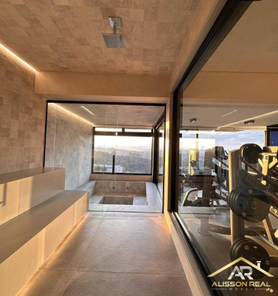 Imagem Casa de Condomínio com 4 Quartos à Venda, 468 m² em Alphaville - Santana De Parnaíba Imagem Casa de Condomínio com 4 Quartos à Venda, 468 m² em Alphaville - Santana De Parnaíba