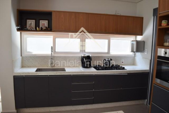 Imagem Casa de Condomínio com 3 Quartos à Venda, 219 m² em Condomínio Ibiti Reserva - Sorocaba Imagem Casa de Condomínio com 3 Quartos à Venda, 219 m² em Condomínio Ibiti Reserva - Sorocaba