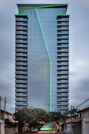 Imagem Imóvel Comercial para Alugar, 586 m² em Brooklin Paulista - São Paulo Imagem Imóvel Comercial para Alugar, 586 m² em Brooklin Paulista - São Paulo