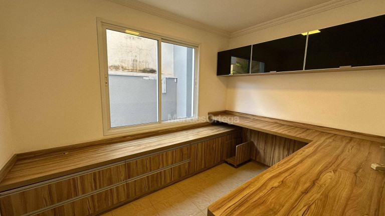 Imagem Casa com 3 Quartos à Venda ou Locação, 310 m² em Condomínio Lago Da Boa Vista - Sorocaba Imagem Casa com 3 Quartos à Venda ou Locação, 310 m² em Condomínio Lago Da Boa Vista - Sorocaba