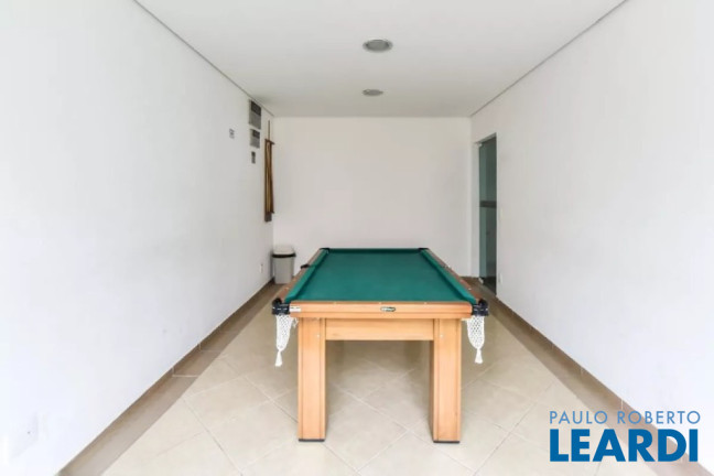 Imagem Apartamento com 2 Quartos à Venda, 50 m² em Utinga - Santo André Imagem Apartamento com 2 Quartos à Venda, 50 m² em Utinga - Santo André