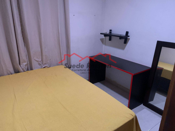 Imagem Apartamento com 3 Quartos para Alugar, 80 m² em Jardim Marajoara - São Paulo Imagem Apartamento com 3 Quartos para Alugar, 80 m² em Jardim Marajoara - São Paulo