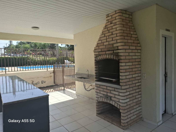 Imagem Apartamento com 2 Quartos à Venda, 47 m² em Jardim Novo Mundo - Sorocaba Imagem Apartamento com 2 Quartos à Venda, 47 m² em Jardim Novo Mundo - Sorocaba