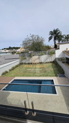 Imagem Casa com 4 Quartos à Venda, 600 m² em Loteamento Retiro Recanto Tranquilo - Atibaia Imagem Casa com 4 Quartos à Venda, 600 m² em Loteamento Retiro Recanto Tranquilo - Atibaia