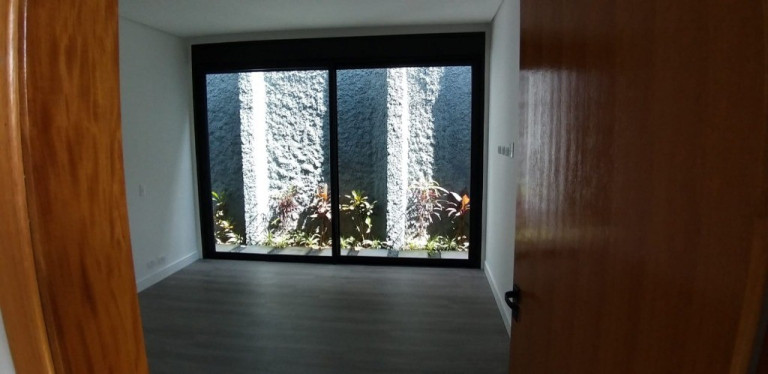 Imagem Casa com 3 Quartos à Venda, 235 m² em Jardim Paulista - Atibaia