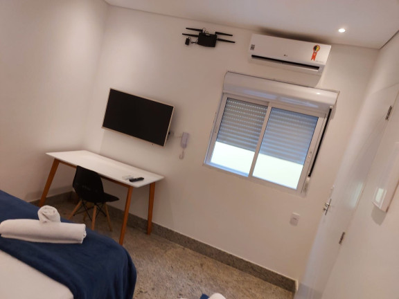 Imagem Kitnet com 6 Quartos à Venda, 185 m² em Vila Nair - São Paulo