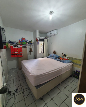 Imagem Apartamento com 3 Quartos à Venda, 113 m² em Manaíra - João Pessoa Imagem Apartamento com 3 Quartos à Venda, 113 m² em Manaíra - João Pessoa