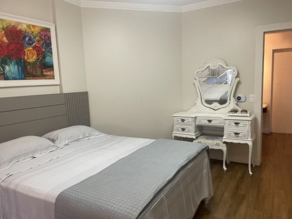 Imagem Casa com 4 Quartos para Temporada, 258 m² em Jurerê Internacional - Florianópolis