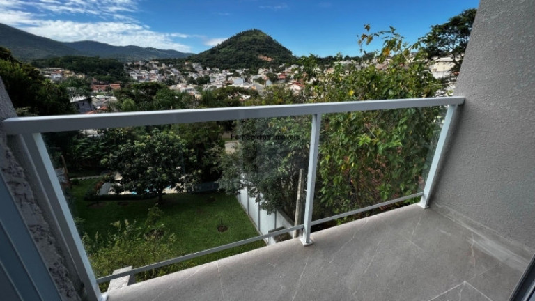 Imagem Casa com 2 Quartos à Venda, 131 m² em Recreio Maristela - Atibaia Imagem Casa com 2 Quartos à Venda, 131 m² em Recreio Maristela - Atibaia