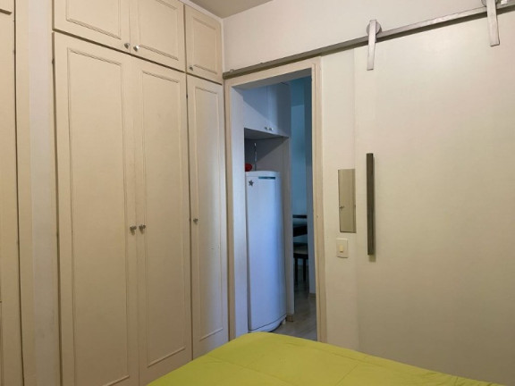 Imagem Imóvel com 1 Quarto à Venda, 35 m² em Jardim Paulista - São Paulo Imagem Imóvel com 1 Quarto à Venda, 35 m² em Jardim Paulista - São Paulo