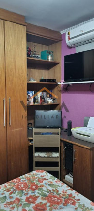 Imagem Casa com 3 Quartos à Venda, 200 m² em Cidade Patriarca - São Paulo
