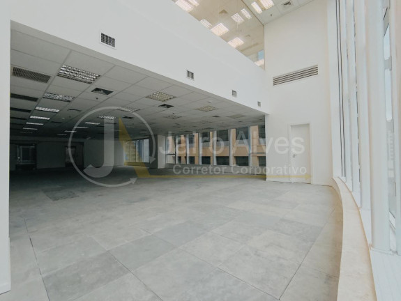 Imagem Imóvel para Alugar, 765 m² em Vila Olímpia - São Paulo Imagem Imóvel para Alugar, 765 m² em Vila Olímpia - São Paulo