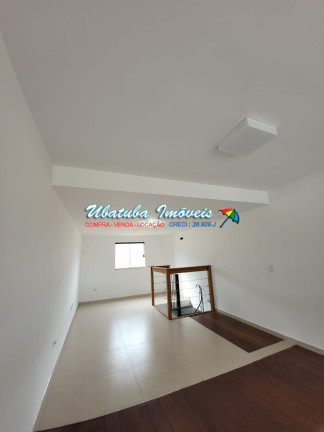 Imagem Loja à Venda, 46 m² em Centro - Ubatuba Imagem Loja à Venda, 46 m² em Centro - Ubatuba